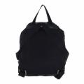 Small Product Preview Image 2